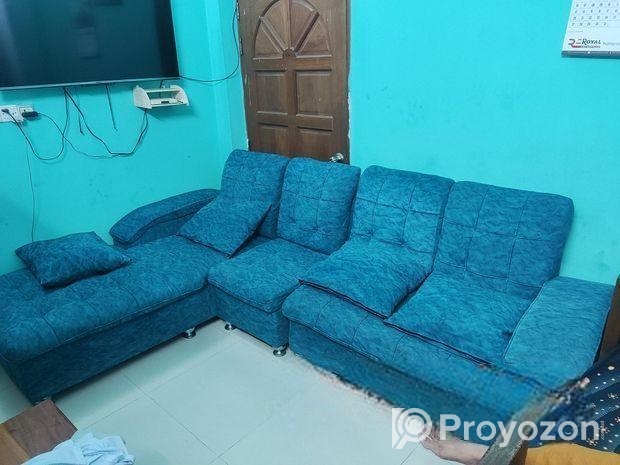 Sofa Set Sell