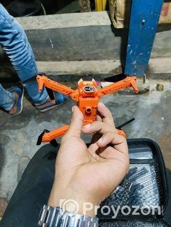 xt8 mini camera drone