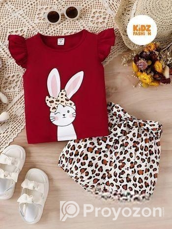 Dress for sell Post