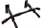 Full Fresh pull up bar
