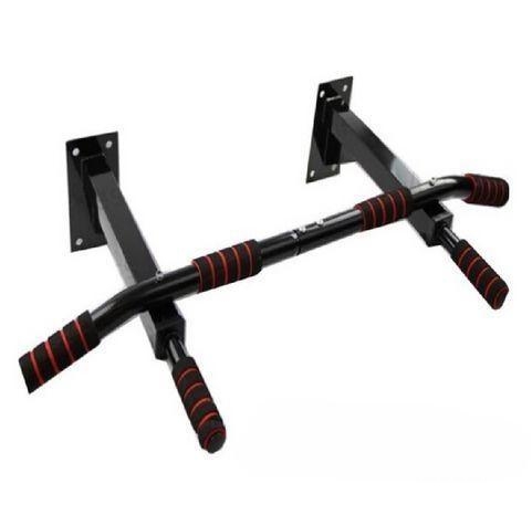 Full Fresh pull up bar