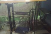 Daiko Swing Machine