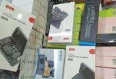Ulanzi a 100 microphone for sell
