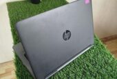 Hp Core i5 4th gen 8gb ram 128gb ssd