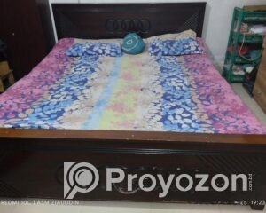 fitted-36_2025-07-21_00-51-43