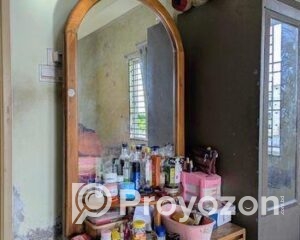 fitted-36_2025-07-21_10-22-29