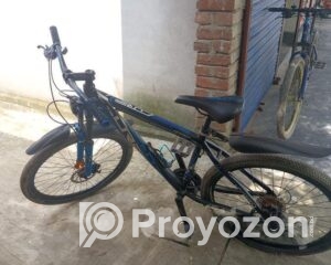 fitted-36_2025-07-21_10-33-42