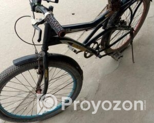 fitted-36_2025-07-23_17-07-58
