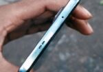 Infinix Hot 50 pro 8/256 (Used)