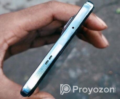 Infinix Hot 50 pro 8/256 (Used)