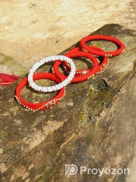 Homemade churi ️ kapor er