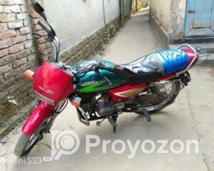 fitted-36_2025-07-27_10-21-48