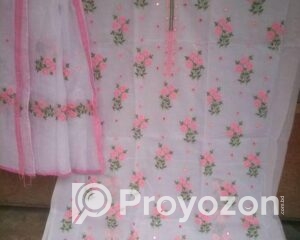 fitted-36_2025-07-27_14-28-34