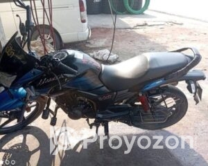 fitted-36_2025-07-27_18-49-15