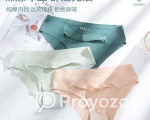 fitted-36_2025-07-28_09-57-22