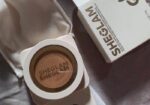 Sheglam Foundation and powder