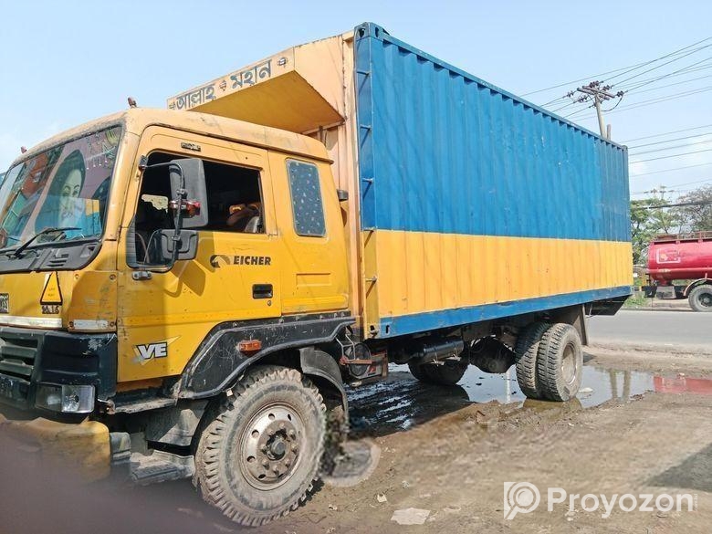 গাড়ি ভাড়া পাওয়া যায়