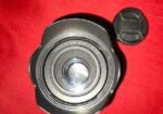 canon 1.8 stm prime lens.