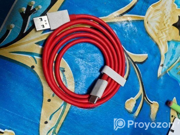 চার্জার