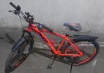 Phoenix Bicycle for sale