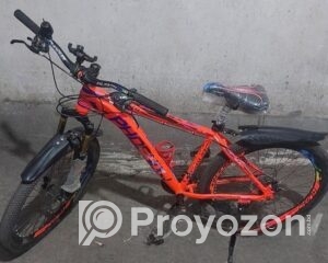 fitted-36_2025-07-29_09-52-12