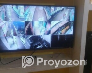 fitted-36_2025-07-29_10-59-34
