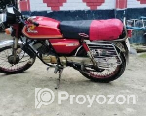 fitted-36_2025-07-30_11-23-47