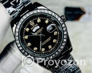 fitted-36_2025-07-30_17-02-37