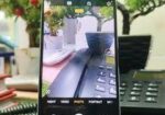 Realme C35 4/128 without box (Used)