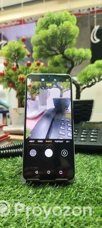 Realme C35 4/128 without box (Used)