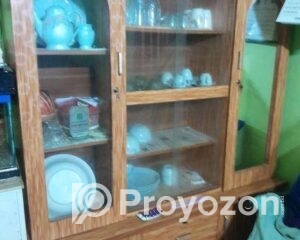 fitted-36_2025-07-31_12-32-08