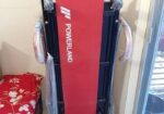 Manual Treadmill