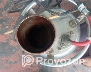 fitted-36_2025-07-31_18-04-13