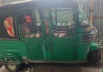 Bajaj Cng 2024 Sale