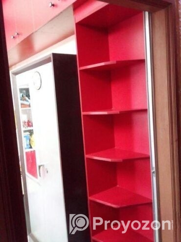 Wall furniture combo sell