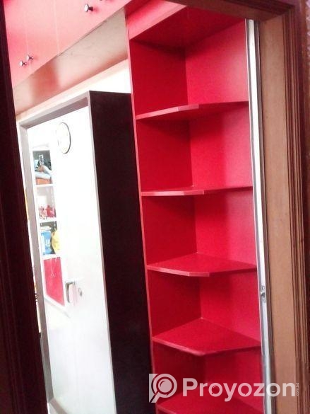 Wall furniture combo sell