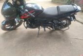 Bajaj Pulsar 150 2023