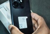Tecno spark 20c (Used)