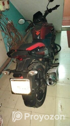 Honda X Blade 2021