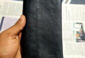 Premium Leather Walet