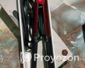 fitted-37_2025-07-20_12-18-06