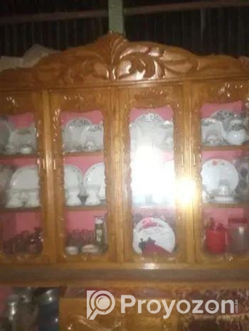 showcase Sell Hobe