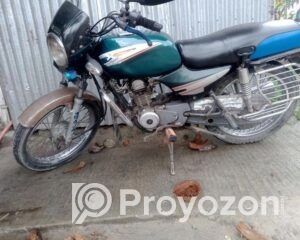 fitted-37_2025-07-21_12-05-47
