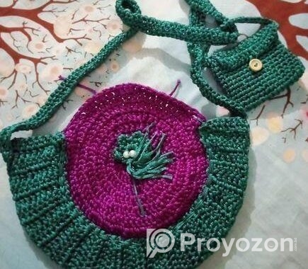 BAG SELL Post