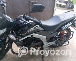 fitted-37_2025-07-27_09-48-03