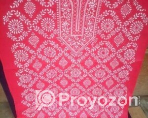 fitted-37_2025-07-27_14-30-02