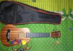 Guitar for sell