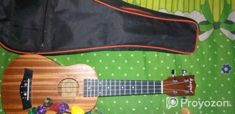 Guitar for sell