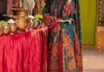 Eid Special Three Piece