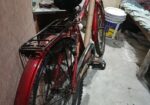 Bicycle for Sale
